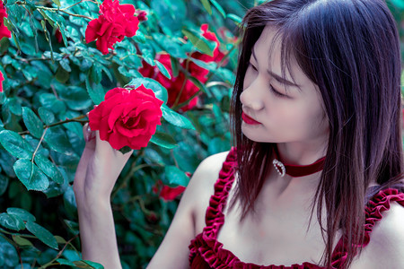 蜜臀av毛片一区二区三区_91短视频在线观看_国产精品视在线观看_欧美日本二区三区四区人气_国产一区二区日韩在线观看_国产精品1000部夫妇激情_欧美精品高清在线视频_息与子中文字幕bd|中东部地区高温持续发展 明后两天进入最强盛时段